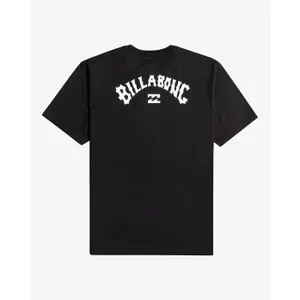 T-shirt Billabong Arch Wave image-1
