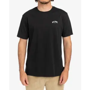 Kid's T-shirt Billabong Arch Wave image-2