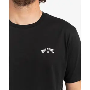 Kid's T-shirt Billabong Arch Wave image-5