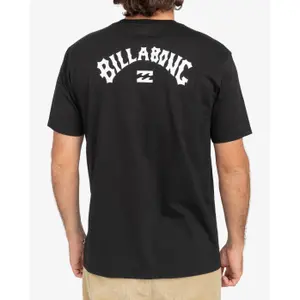 Kid's T-shirt Billabong Arch Wave image-3