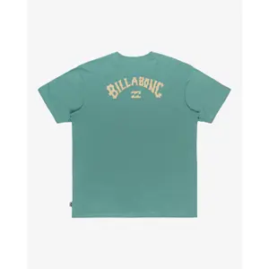 T-shirt Billabong Arch Wave image-1