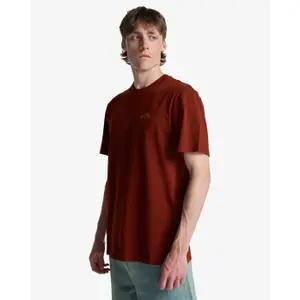 T-shirt Billabong Arch Wave image-5