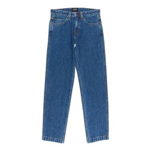 Children's jeans Billabong Gold Coast