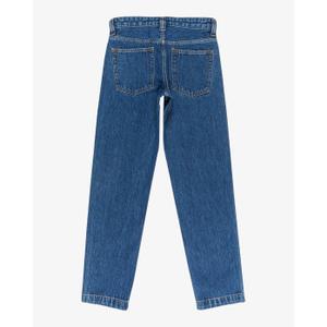 Children's jeans Billabong Gold Coast image-1