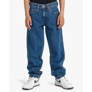 Children's jeans Billabong Gold Coast image-2