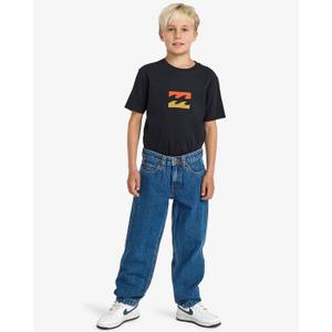 Children's jeans Billabong Gold Coast image-3