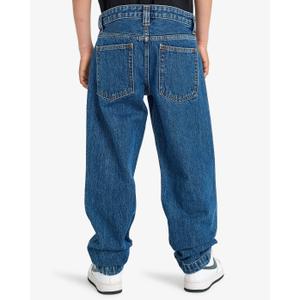 Children's jeans Billabong Gold Coast image-4