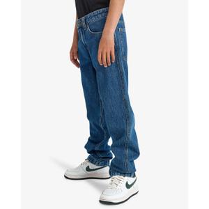 Children's jeans Billabong Gold Coast image-5