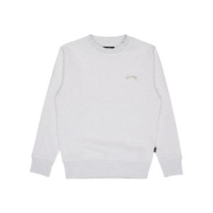 Sweatshirt child Billabong Arch Cr