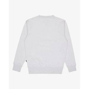 Sweatshirt child Billabong Arch Cr image-1