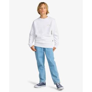Sweatshirt child Billabong Arch Cr image-3