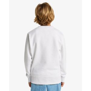 Sweatshirt child Billabong Arch Cr image-4