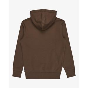 Child hoodie Billabong Arch Po image-1