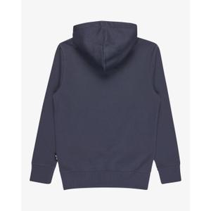 Child hoodie Billabong Arch Po image-1