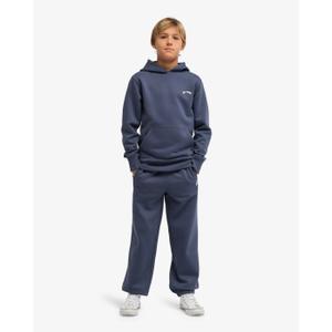 Child hoodie Billabong Arch Po image-4