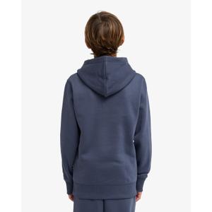 Child hoodie Billabong Arch Po image-5