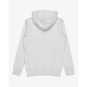 Child hoodie Billabong Arch Po image-1