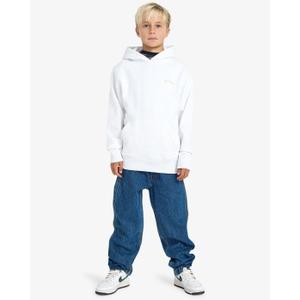 Child hoodie Billabong Arch Po image-2