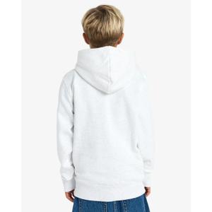Child hoodie Billabong Arch Po image-3
