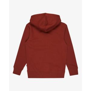 Child hoodie Billabong Arch Po image-1