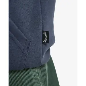 Hoodie Kinder Billabong Arch Block Po image-5