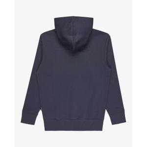 Kids' zip-up hoodie Billabong Arch ZH image-1