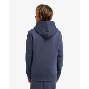 Kids' zip-up hoodie Billabong Arch ZH image-4