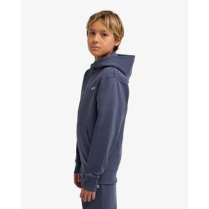 Kids' zip-up hoodie Billabong Arch ZH image-5