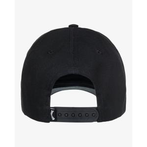 Kids snapback cap Billabong Arch image-2