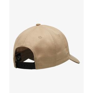 Kids snapback cap Billabong Arch image-2