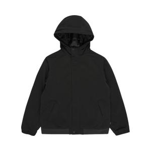 Child hooded jacket Billabong All Day