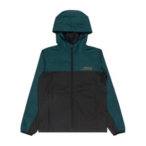 Kurtka przeciwwiatrowa dla dzieci Billabong Transport