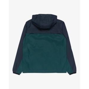 Kurtka przeciwwiatrowa dla dzieci Billabong Transport image-1