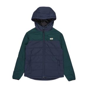 Child Puffer jacket Billabong Journey