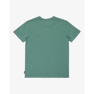 Kid's T-shirt Billabong Arch Crew image-1