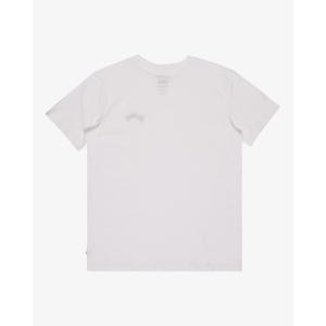 Kid's T-shirt Billabong Arch Crew image-1