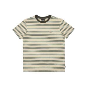 T-shirt för barn Billabong Baxter