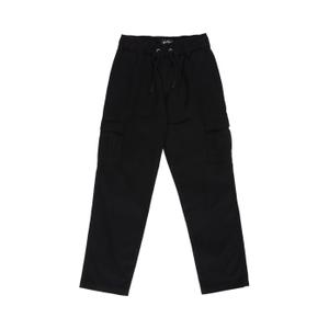 Children's cargo Trousers Billabong Larry