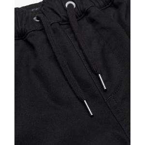 Children's cargo Trousers Billabong Larry image-3