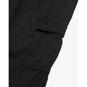 Children's cargo Trousers Billabong Larry image-4