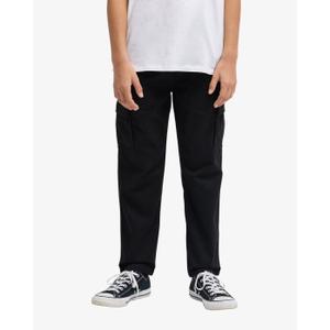 Children's cargo Trousers Billabong Larry image-6