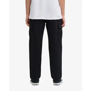 Cargohose Kind Billabong Larry image-3