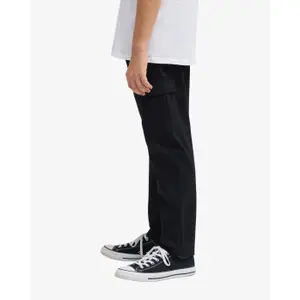 Cargohose Kind Billabong Larry image-5