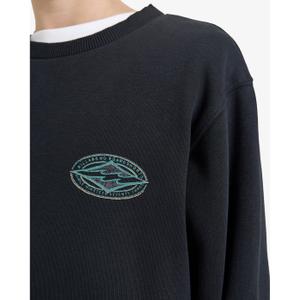 Sweatshirt child Billabong Foundation Cr image-5