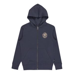 Child hoodie Billabong Foundation