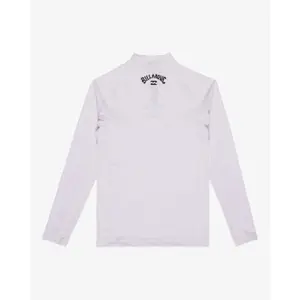 Παιδικό μαγιό για σερφ Billabong Waves All Day image-1