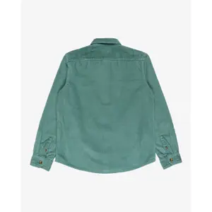 Children's long-sleeved shirt Billabong Bong Days image-1