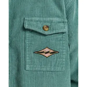 Children's long-sleeved shirt Billabong Bong Days image-6