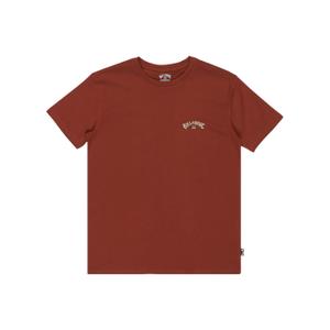 T-shirt för barn Billabong Arch Wave