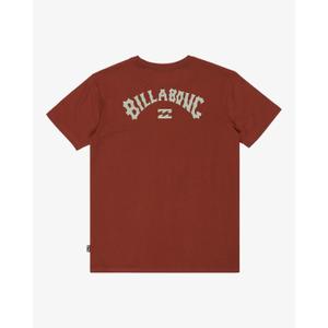 T-shirt för barn Billabong Arch Wave image-1